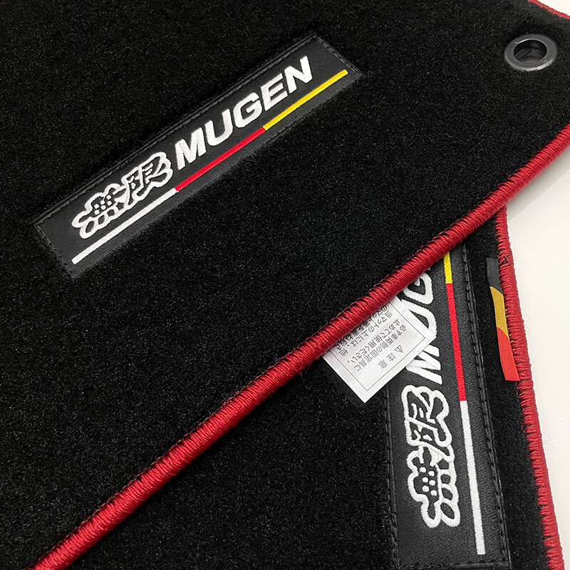 HiGH&LOWBICタオルMUGEN HiGH&LOWBICタオルMUGEN