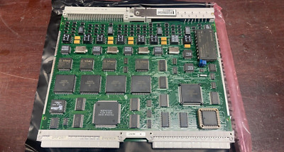 AASTRA ERICSSON ROF 137 5389/2 MODULKARTE