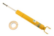 Bilstein front struts for Mazda MX-5 (2006-2015)