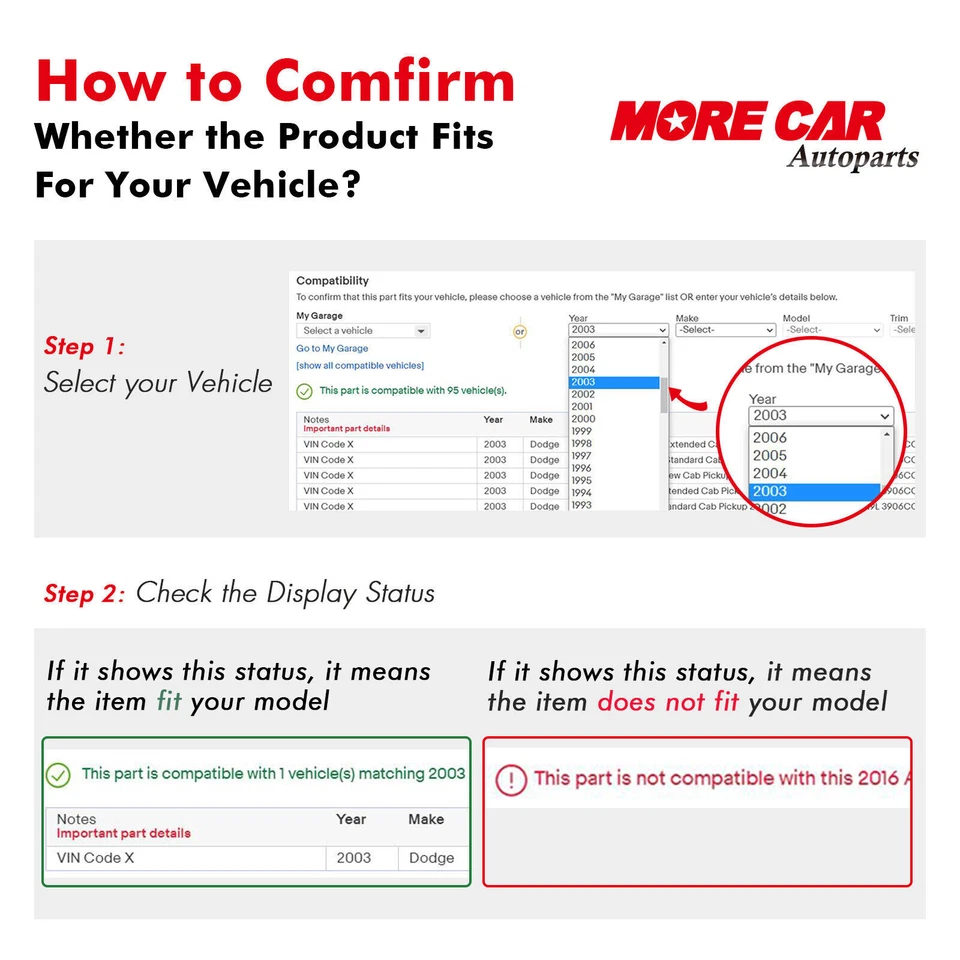 Serpentine Belt w/ Tensioner pulley for 2003-2008 Mazda 6 3.0L DOHC - Image 2 of 4