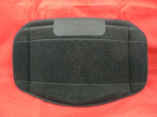 BRACEABILITY MEDIUM SPINE SUPPORT LSO BACK BRACE-03B09-HOT/COLD THERAPY GEL PACK - Picture 12 of 19