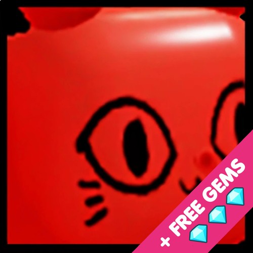 PS99 ✨ Huges + Free Gems Bonus 💎💎💎 ✨ US Seller ✨ - Picture 84 of 143