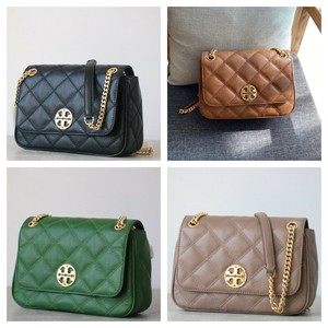 tory burch price