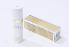 KATE SOMERVILLE: +RETINOL VITA C POWER SERUM. 1 FLOZ.  ORG $110 SALE $75