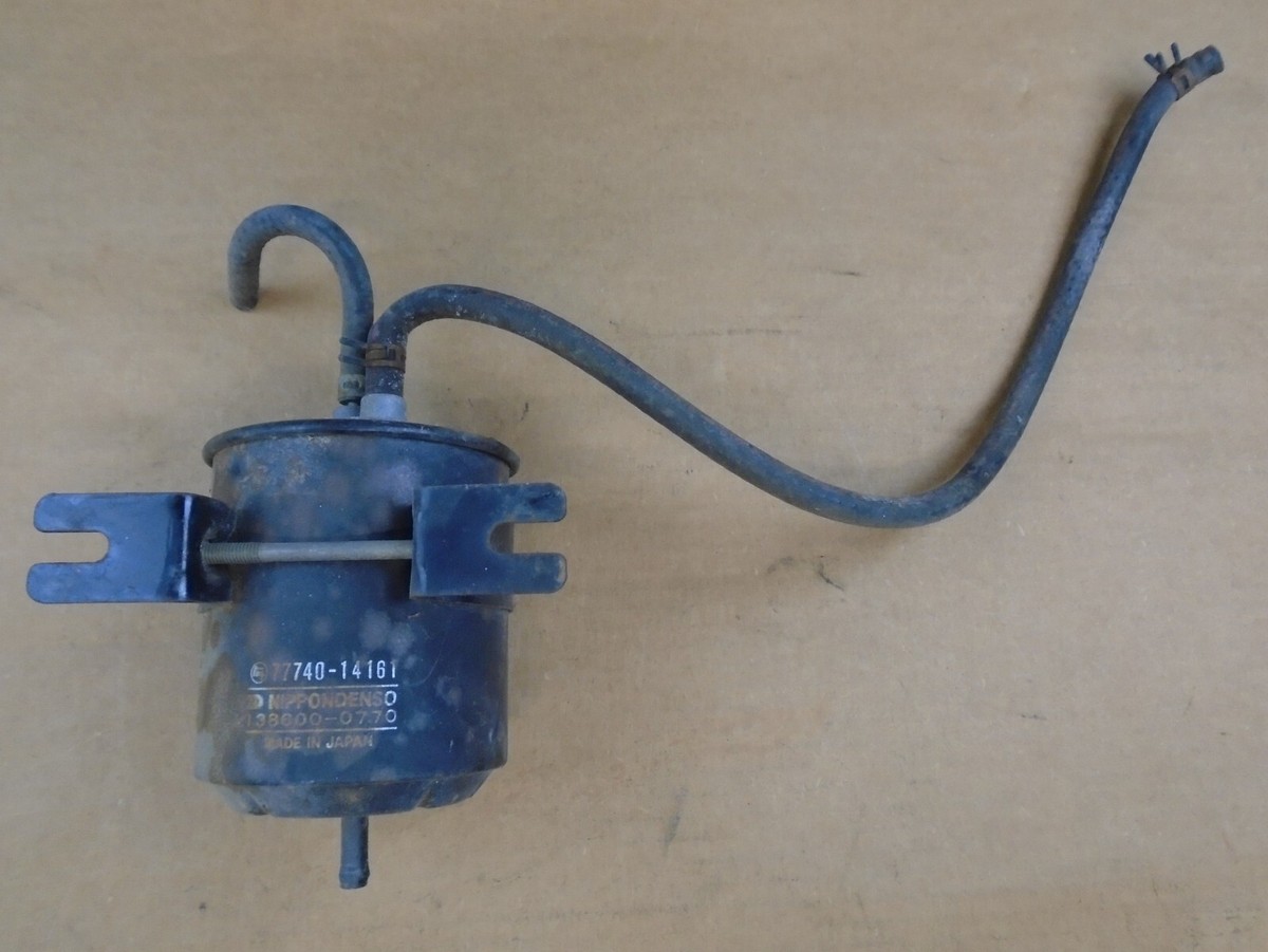 サレル・カマルサ 4CCCCEES Mellow Mela Zebra – J10 Design