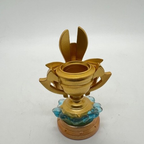 Skylanders Superchargers Characters And Vehicles Buy 3 Get 1 Free - Picture 155 of 215
