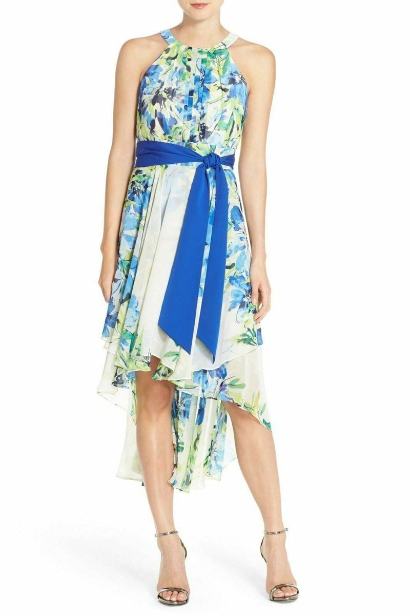 cream jacquard midi dress self-portrait - Satin Size:4 (UK14/US10) enjoying a romantic date related_3200 Mango Dress Vestido Crochet
