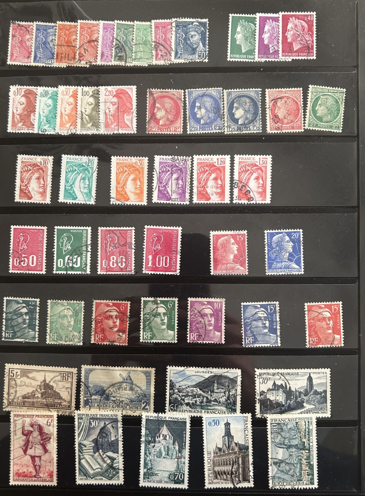 Picture 2 of 2
