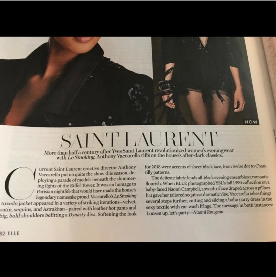 VERSACE GENNY GIACCA DA FUMO DONNA IN ROSSO FIAMMEGGIANTE Tg 8 TESSUTO LANA SETA di LUSSO