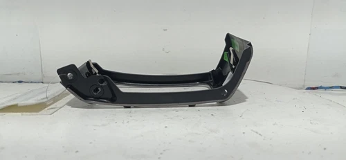 DK6204394BA Embellecedor para LAND ROVER RANGE ROVER SPORT SE 2013 3571496 - Imagen 2 de 10
