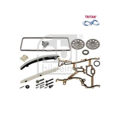 BI AMORTISSEURS ADAPTABLES MOTOS 320 MM CHROMES OEILLET/FOURCHE U