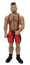 December Diamonds Poke The Bear Ornament SINGLET-New in the Box 
