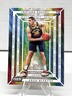 2019-20 Panini Player of the Day Basketball #68 Goga Bitadze RC Indiana Pacers