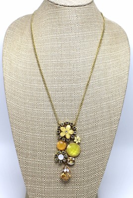 アクセサリー citrus 確認用2 adidas Originals ZX 9000 Citrus - Bring Back Pack GY4680