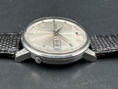 405:SEIKO5 6619-8120スマートウォッチ2本ジャンク時計おまけ付 405:SEIKO5 6619-8120スマートウォッチ2本ジャンク時計おまけ付