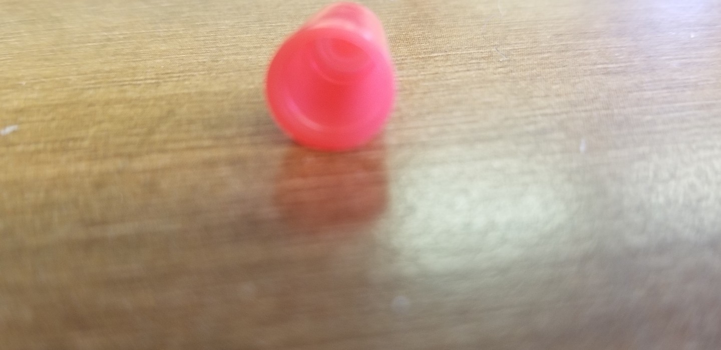 Picture 3 of 3