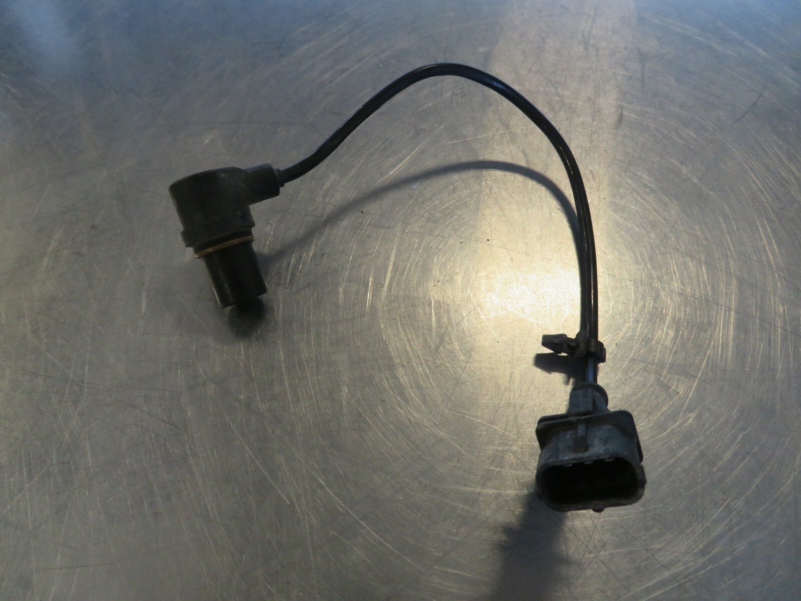 EB763 2015 15 POLARIS RZR 900 XC CRANK POSITION SENSOR eBay