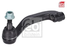 Tie Rod End Febi Bilstein 186128 for VW Crafter Box