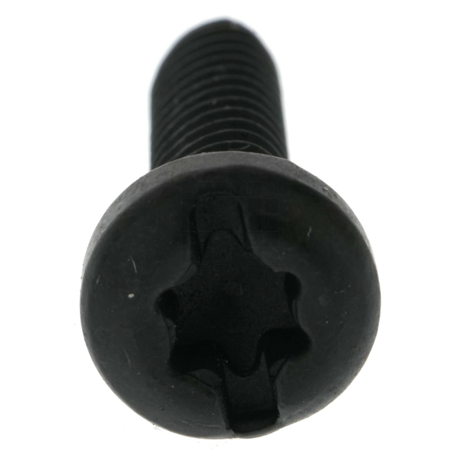 DeWALT 146929-01 Self-Tapping Screw, #8-32 x 5/8