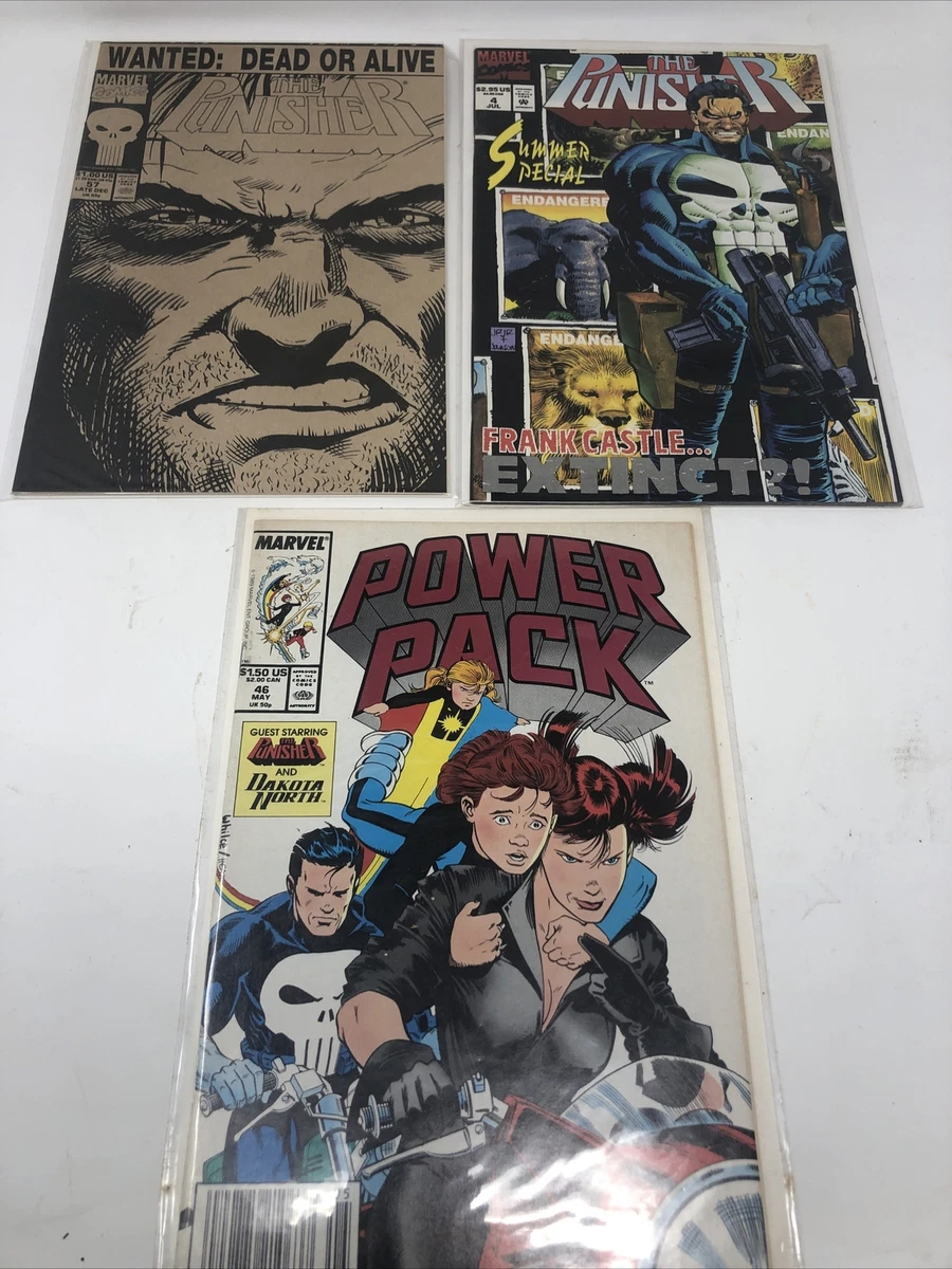 Topo Damascus Camo Stencil: Vinile Ad Alta Temperatura Per Cerakote - Italia - Foto 5