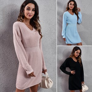ebay winter dresses