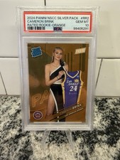 2024 Panini National Convention Silver Packs Wrapper Redemption Checklist Guide in-content 20