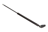 Gasfeder, KOFFER-/LADERAUM FÜR Mazda 626 V Station Wagon (Gw) - Maxgear 12-1538