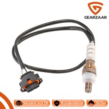 LAMBDASONDE VOR KAT FÜR OPEL ASTRA H+J CORSA C+D INSIGNIA A MOKA ZAFIRA 1.2-2.0