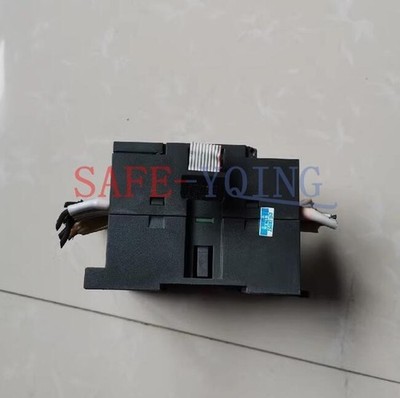 1PC Used COTRUST CTS7 231-1HF32 PLC Module #hj
