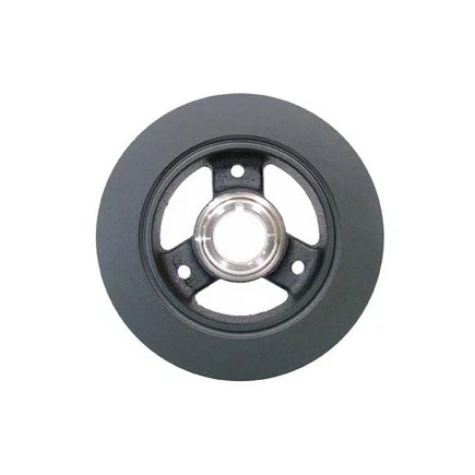 Balanceador de réplica Dayco PB1023N Premium OEM, Powerbond Foto 3 de 4