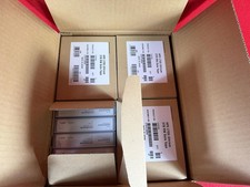 HPE / HP LTO-5 Tape (20Pack) C7975A 3.0 TB Ultrium Backup Data Cartridge