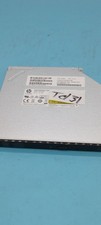 HP 800 600 705 G2 DVD /-RW DVDRW Slim Drive Disc 7624 762432-800