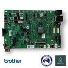 B57U349-2 / D002WF002 - Brother MFC-J5330DW Main Board