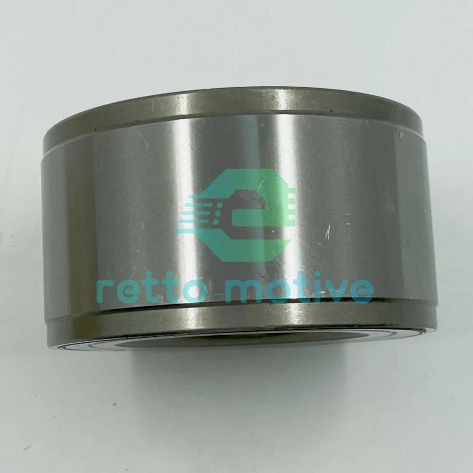 OEM FOR Toyota Tacoma 4Runner Front Axle Hub Inner Bearing 90369-54002 Foto 2 de 4