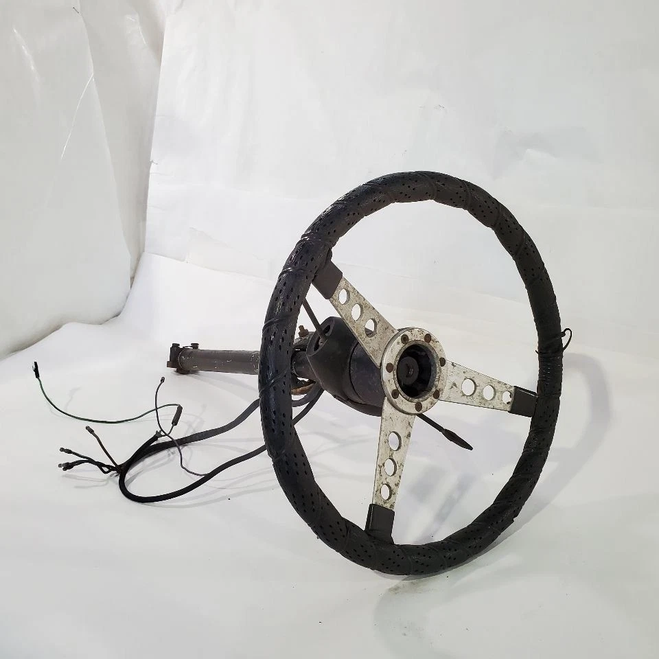 Parts & Accessories for Lotus Europa for sale | eBay