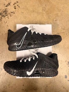 Nike Ja 3 by You | eBay