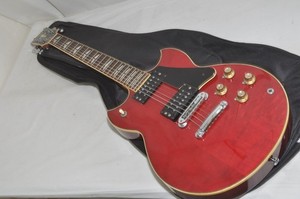 Yamaha Sg 500 | eBay