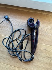 Babyliss Curl Secret Ionic C1050E Lockendreher - Lila