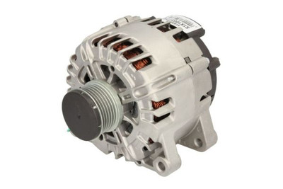 STARDAX STX100377R Generator für CITROËN,MITSUBISHI,PEUGEOT