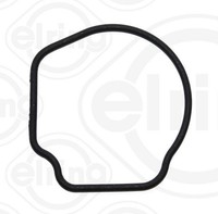 Elring Dichtung, ThermostatgehäUse 431.170 FüR Chevrolet CitroËN
