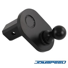 Gooseneck Extender Trailer Hitch For Gooseneck Trailer Hitch 4 Offset 2-516