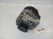 Alternateur Hyundai I10