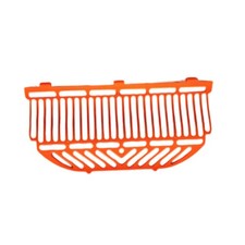 Cat Litter Box Screen Kitten Litter Filter Net for Ch-icb020 Ch-icb021