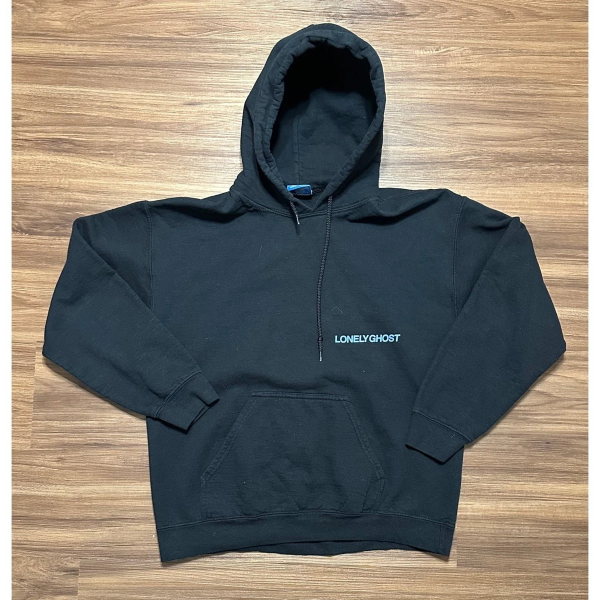 Ghost Hoodies & Sweatshirts for Men for Sale - Shop Men's Athletic