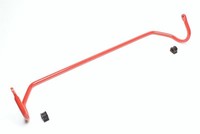 Stabilisatorstange FüR Audi A3 Typ 8L Von 1996 Bis 2003