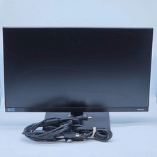 Samsung 24" F22T454FQ IPS LCD IPS LCD 75Hz LED Monitor