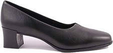 Munro Women's Meredith Heels Black
