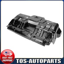 For 2010-23 Toyota 4 Runner 2009-14 Fj Cruiser New Engine Under Cover Skid Plate