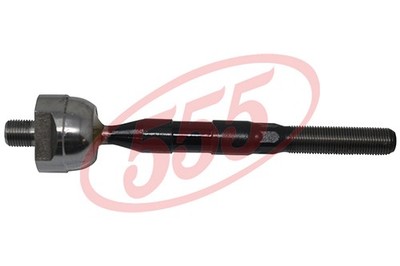 555 SR-7840 Axialgelenk, Spurstange für HYUNDAI,MITSUBISHI,MITSUBISHI (GAC)