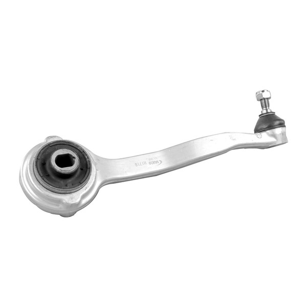 Querlenker Achslenker Vorne Rechts FüR Mercedes W204 W212 R172 CLK CLS Vaico-image